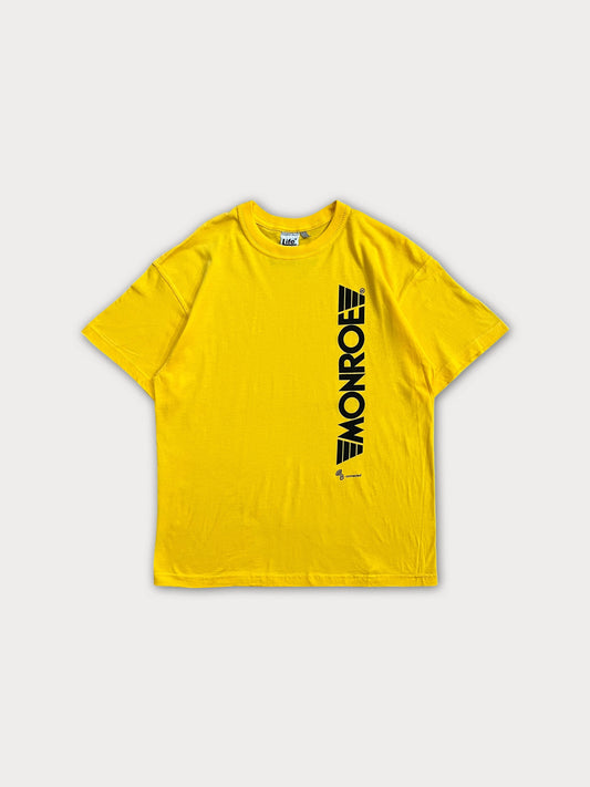 Monroe Tee
