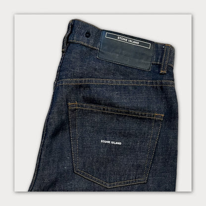 Stone Island Jeans
