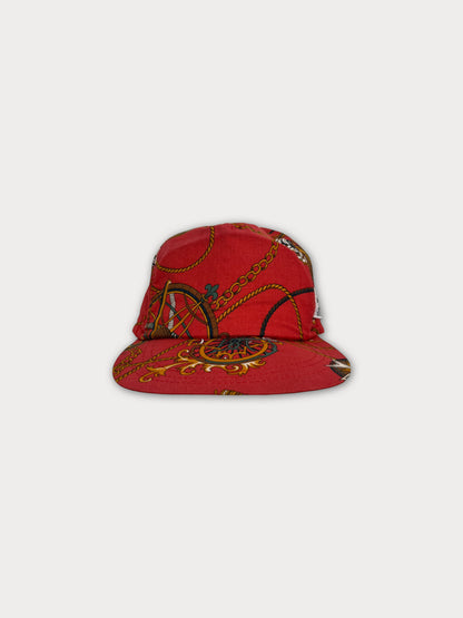 Conte of Florence Cap