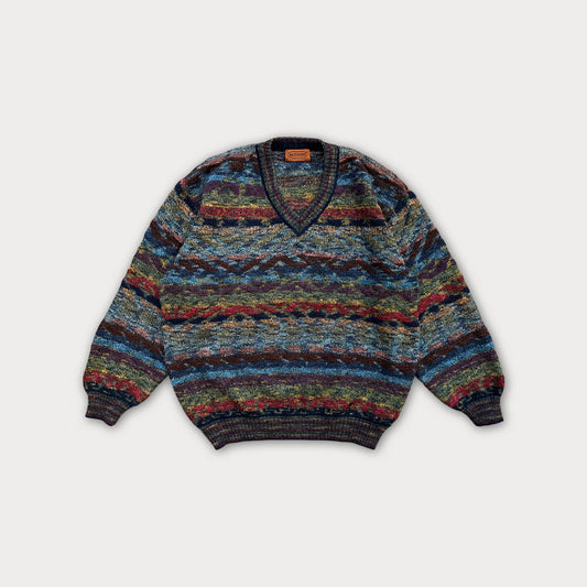 Missoni Sweater