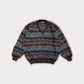 Missoni Sweater