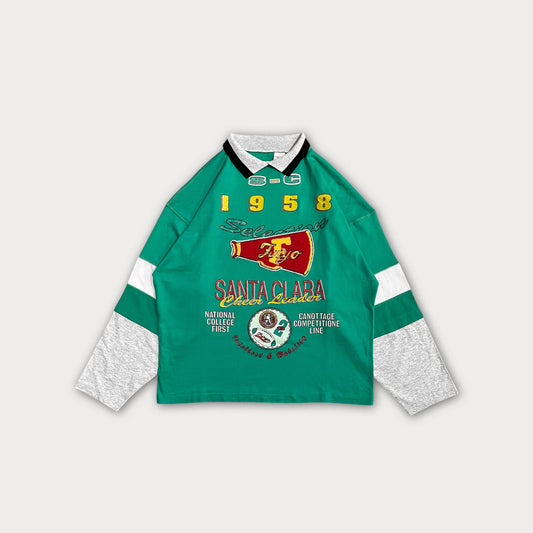 Vtg Sweatshirt
