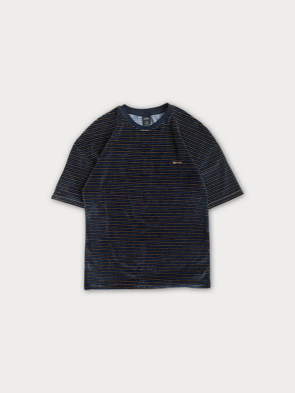 Urban Outfitters Tee