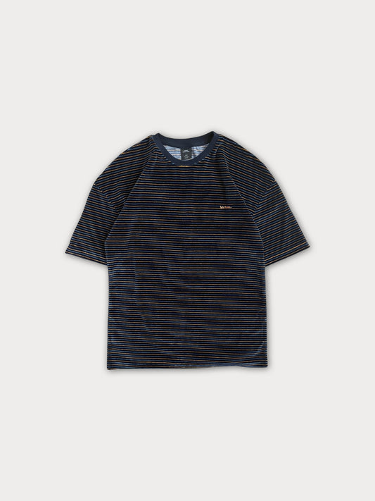 Urban Outfitters Tee
