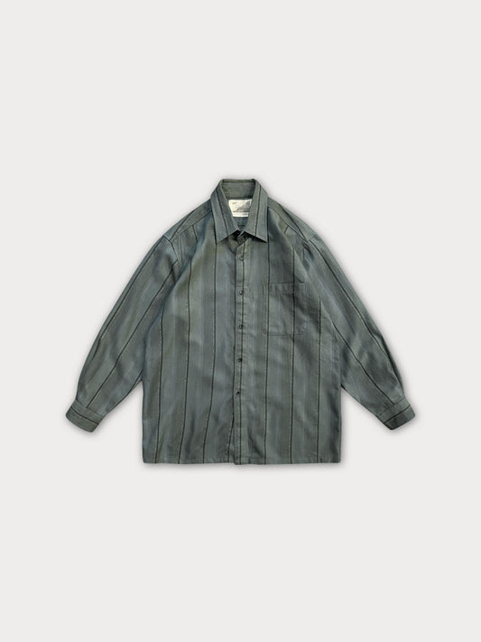 Vtg Shirt