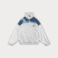 90s Sergio Tacchini Wind Jacket