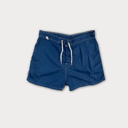 Sundek Bathing Shorts