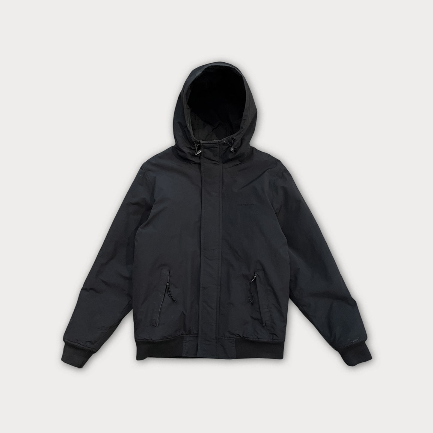 Carhartt Padded Jacket