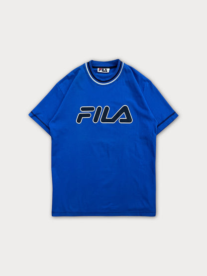 90s Fila Tee