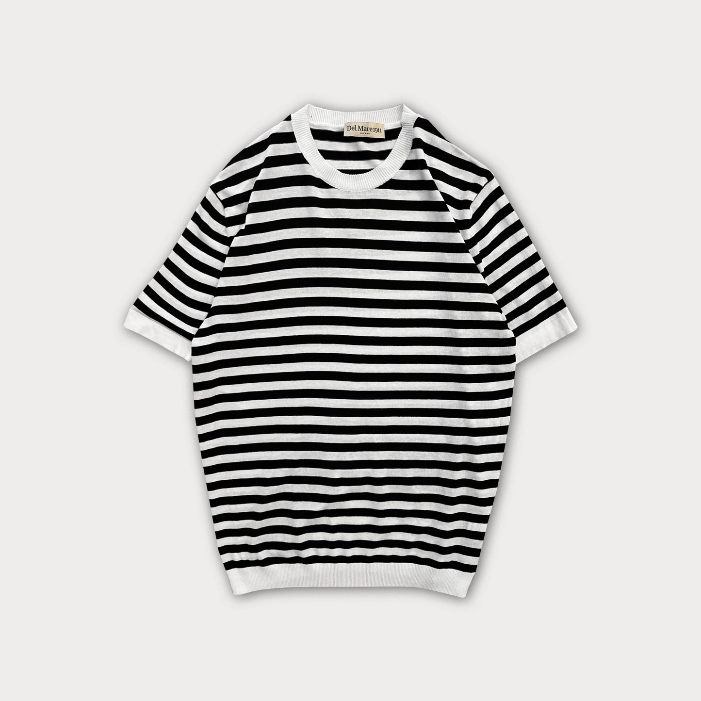 Del Mare Tee