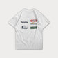 Uni Bocconi Tee