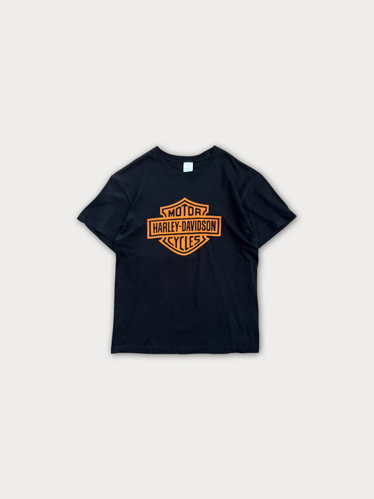 Harley Davidson Tee