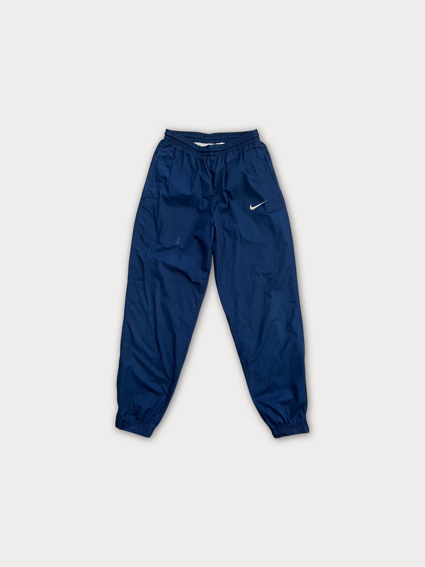 90s Nike Track Pants