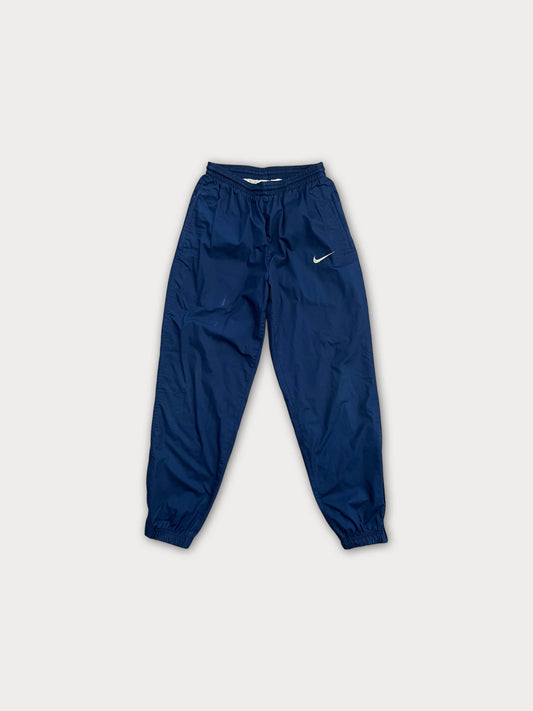 90s Nike Track Pants