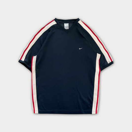 Y2K Nike Tee