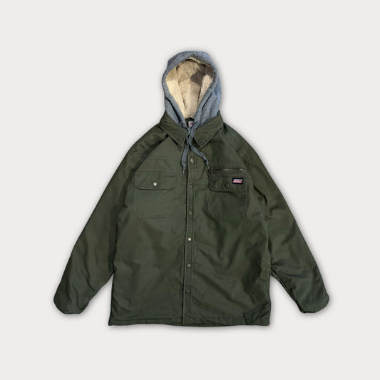 Dickies Jacket