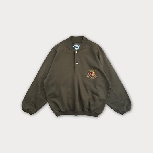 90s Sweatshirt