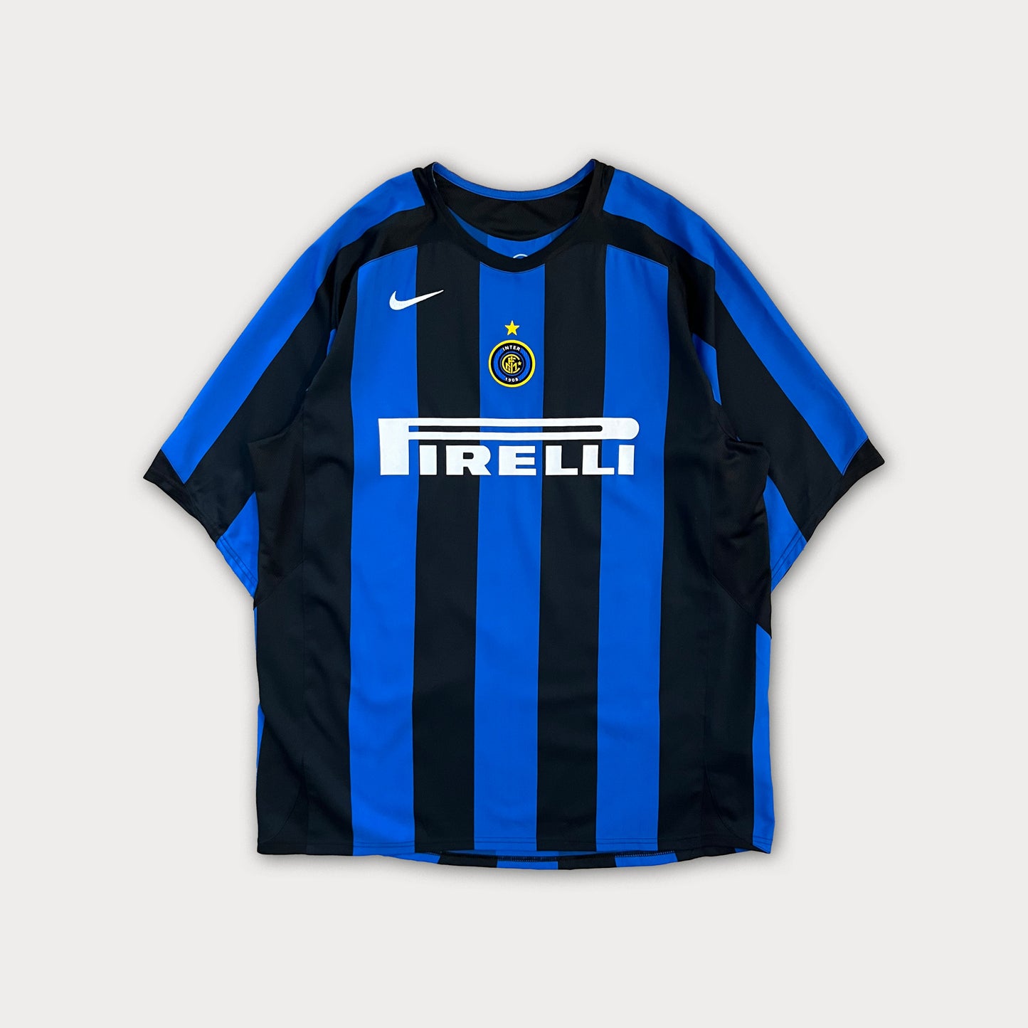 OG 2005/06 Inter Milan