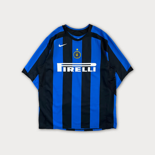 OG 2005/06 Inter Milan