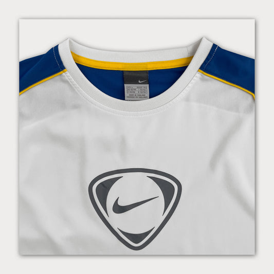 Y2K Nike Tee