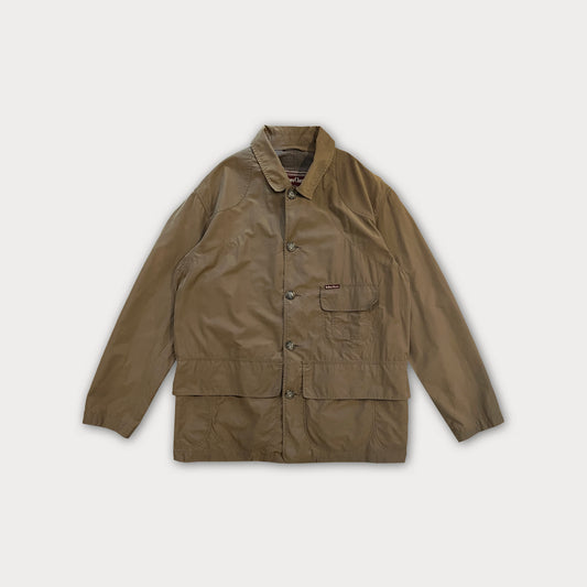 Marlboro Classcis Jacket