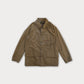 Marlboro Classcis Jacket