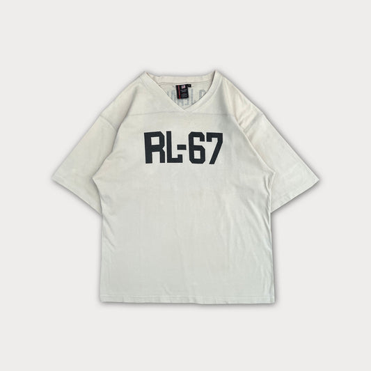 Ralph Lauren Tee