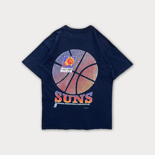 90s Suns Tee