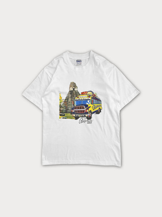 Souv Tee