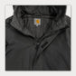 Carhartt Padded Jacket