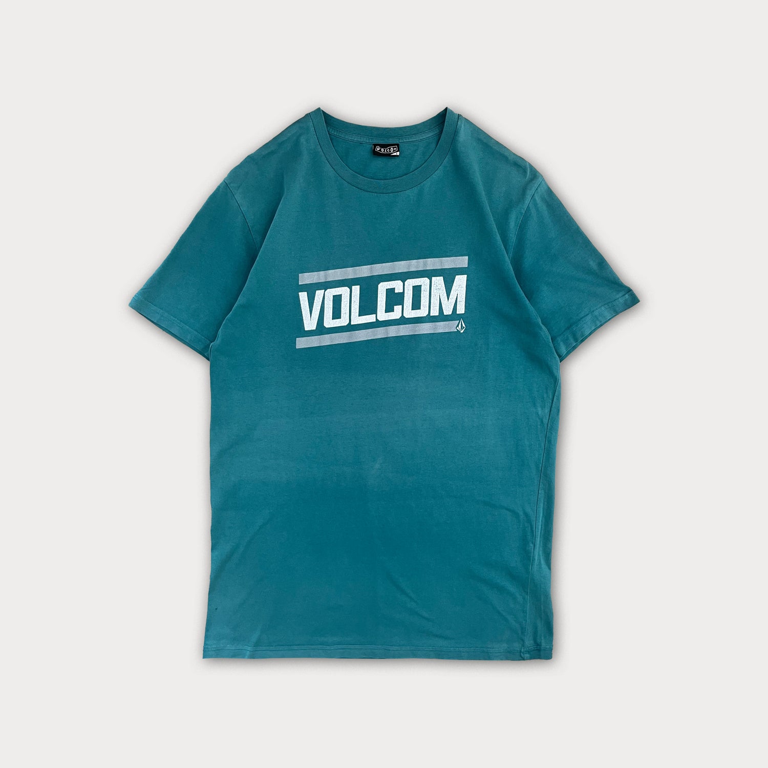 Volcom