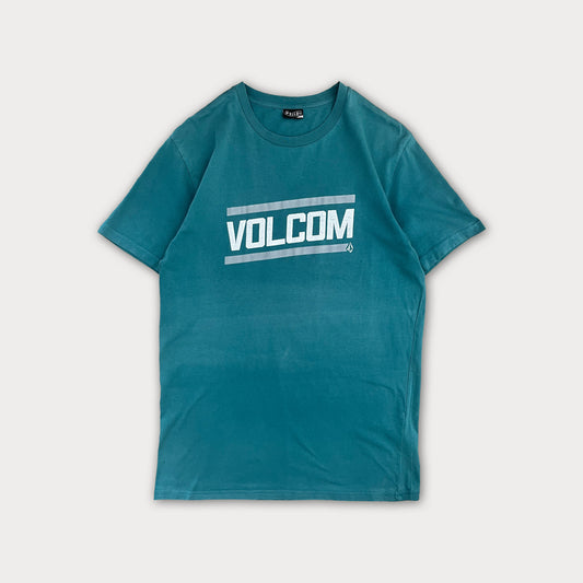 Volcom Tee