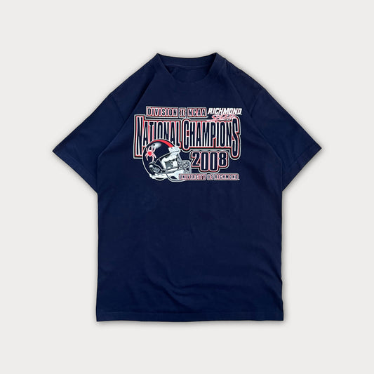 Football Tee