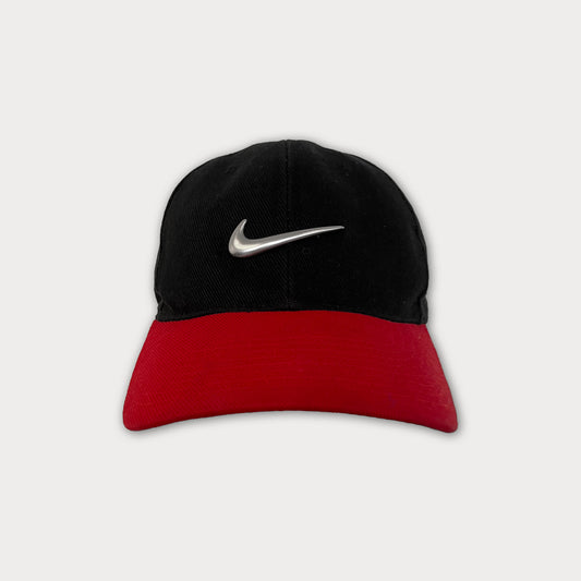 Y2K Nike Cap