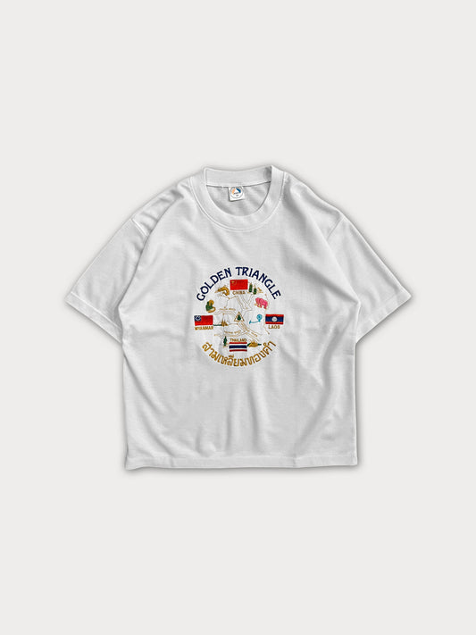 Souv Tee