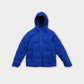 Patagonia Jackson Glacier Jacket