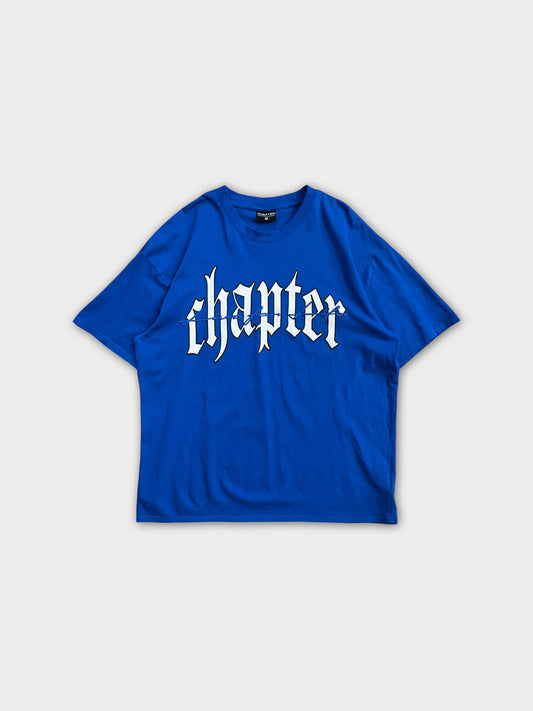 Chapter Tee