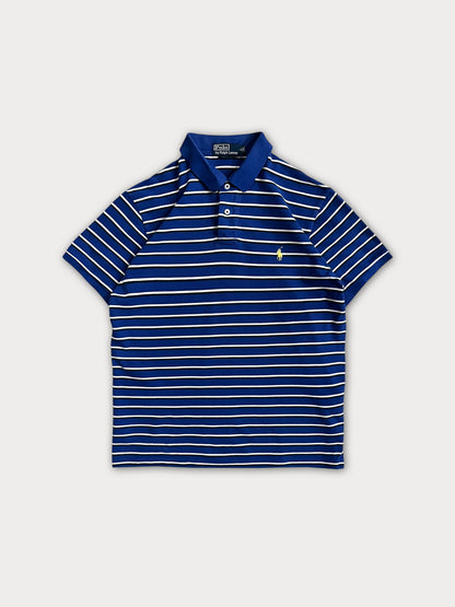Ralph Lauren Polo Tee