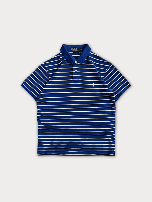 Ralph Lauren Polo Tee
