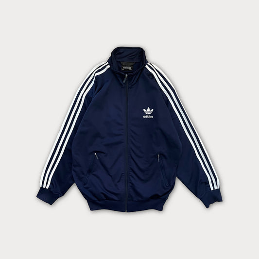 90s Adidas Track Jacket