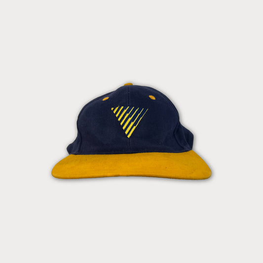 Vuemme Cap