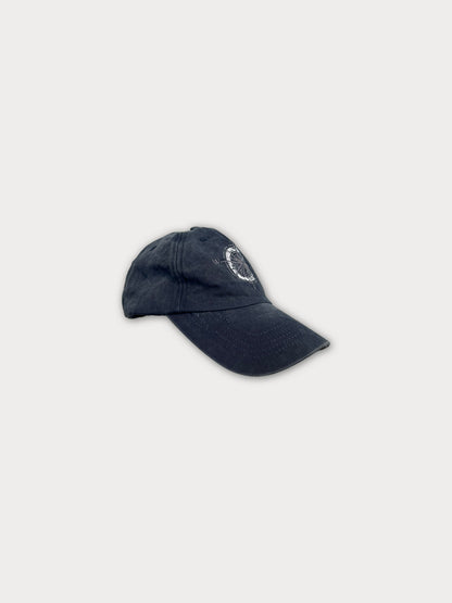 Compass Cap