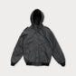 Volcom Padded Jacket