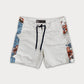 Bear Bathing Shorts