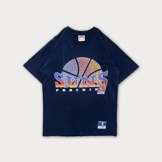 90s Suns Tee