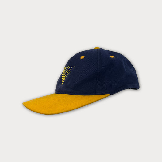 Vuemme Cap