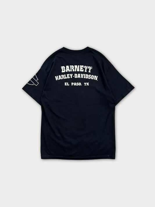 Harley Davidson Tee