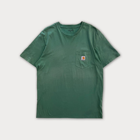 Carhartt Tee