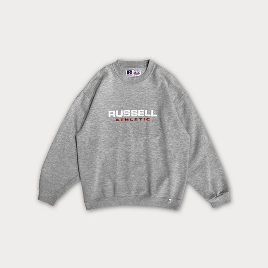 Russell Sweatshirt