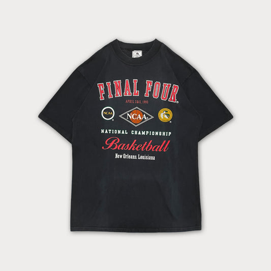 1993 NCAA Final Four Tee